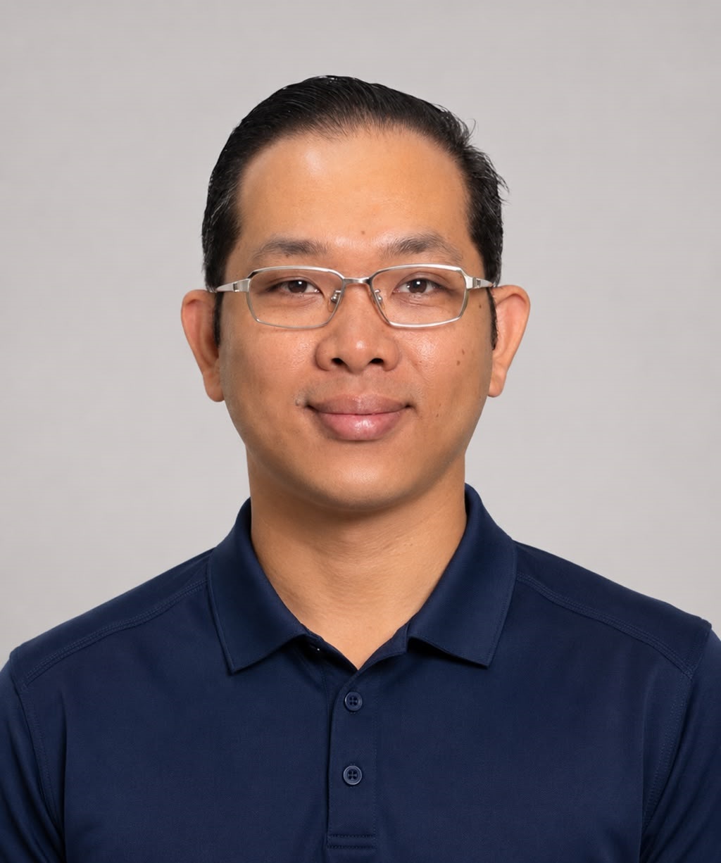 AMIR SYAFIQ BIN ABU SOFIAN