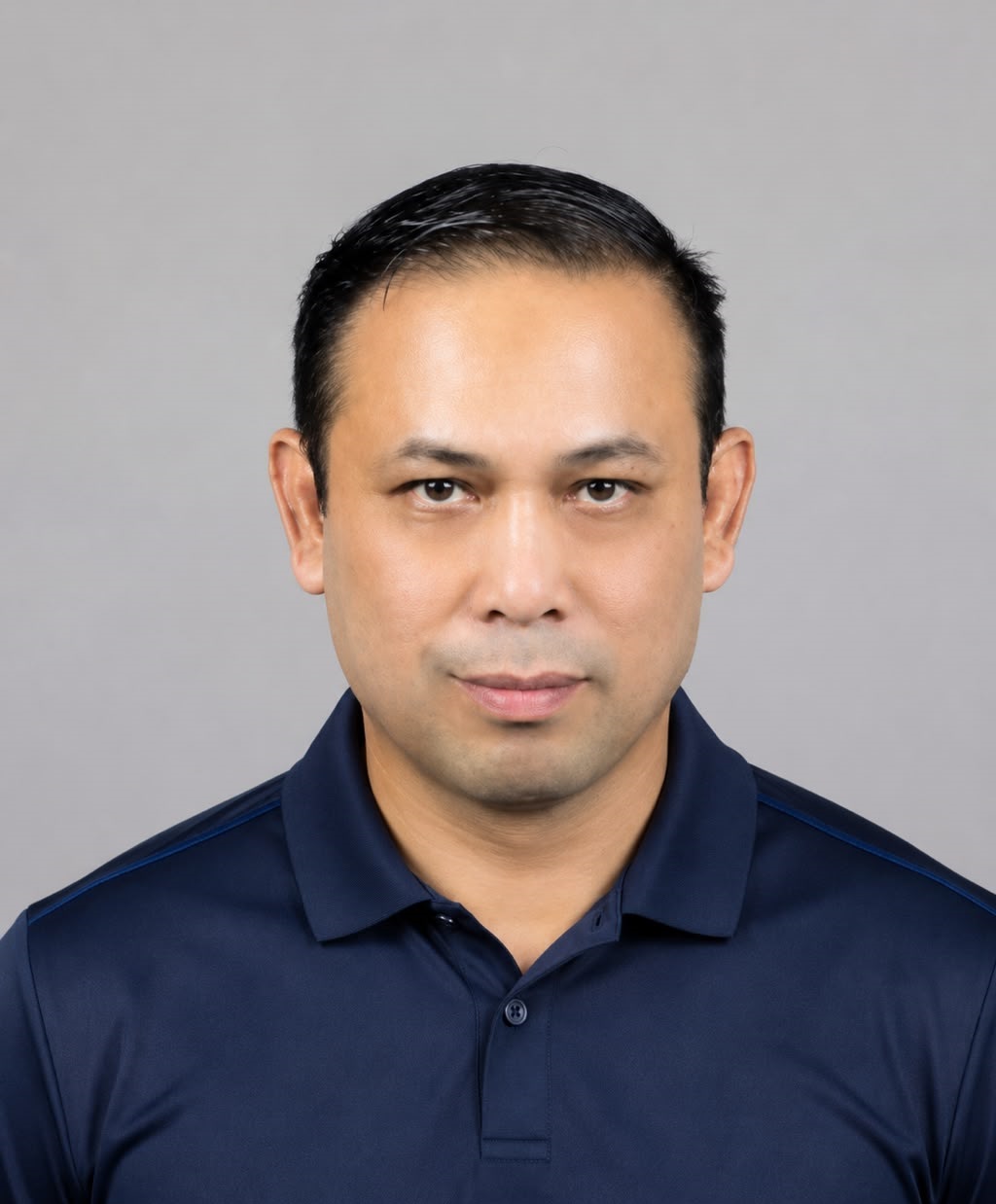 MOHD RAZIB BIN MOHD TAHIR