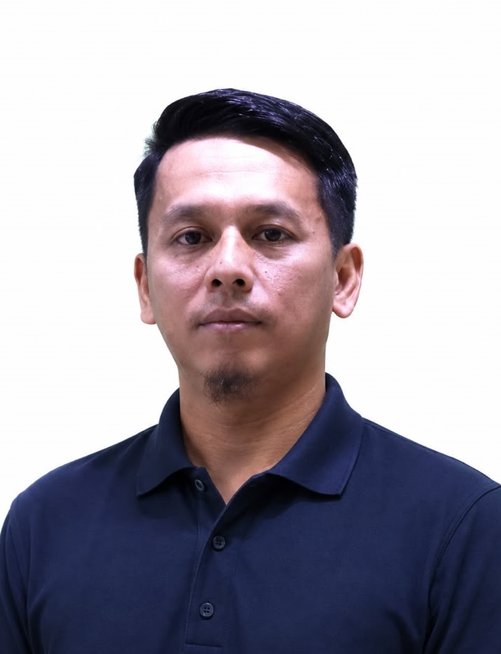 MOHD NOOR AKMAL BIN A HAMID