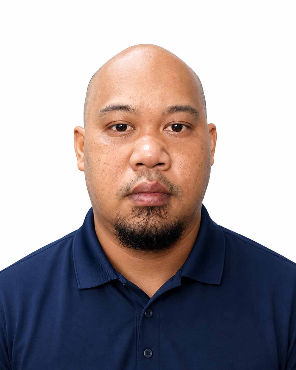 MUHAMMAD HUSNI IZZUDDIN BIN ABDUL GAHNI @ ABDUL GHANI