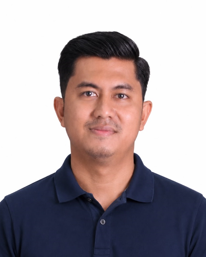 MOHAMAD ZULFADHLI BIN MOHMAD MUSA