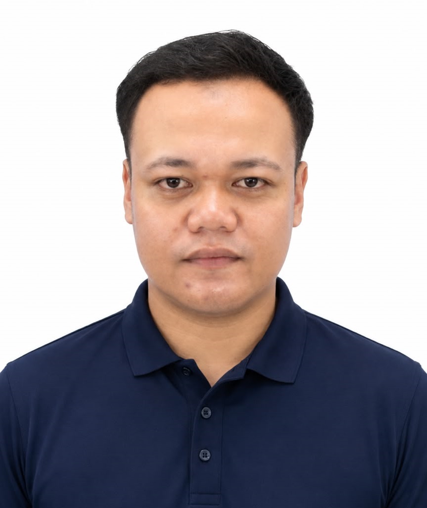 ZAINUDDIN BIN MOHAMED