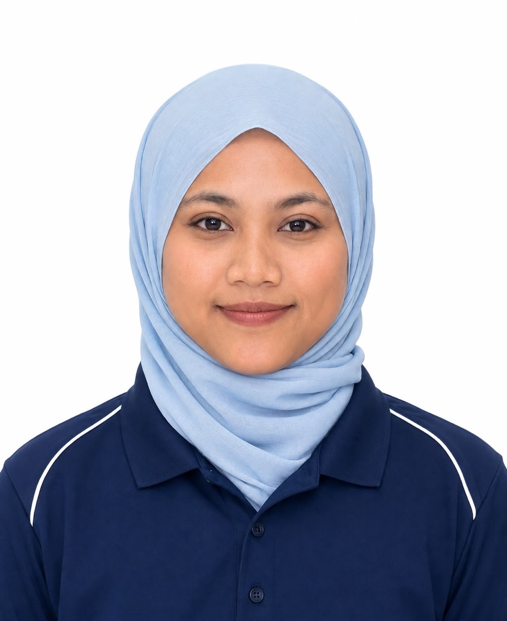 NURRIN ZATIL HIDAYAH BINTI SAMSUDIN