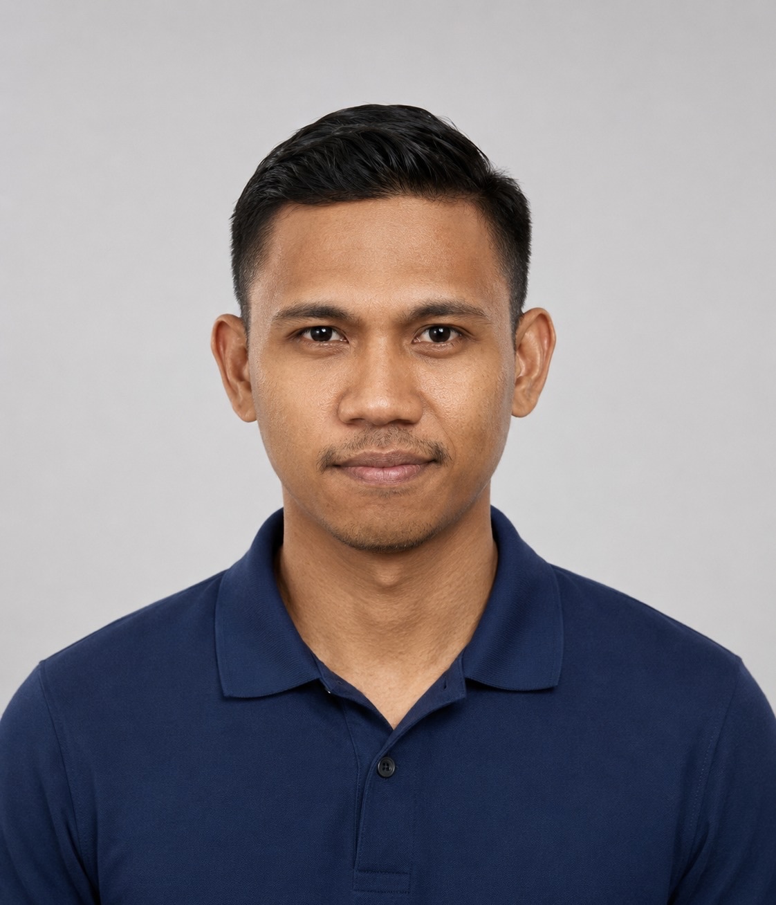 MOHAMAD AIDIL BIN JUNUS