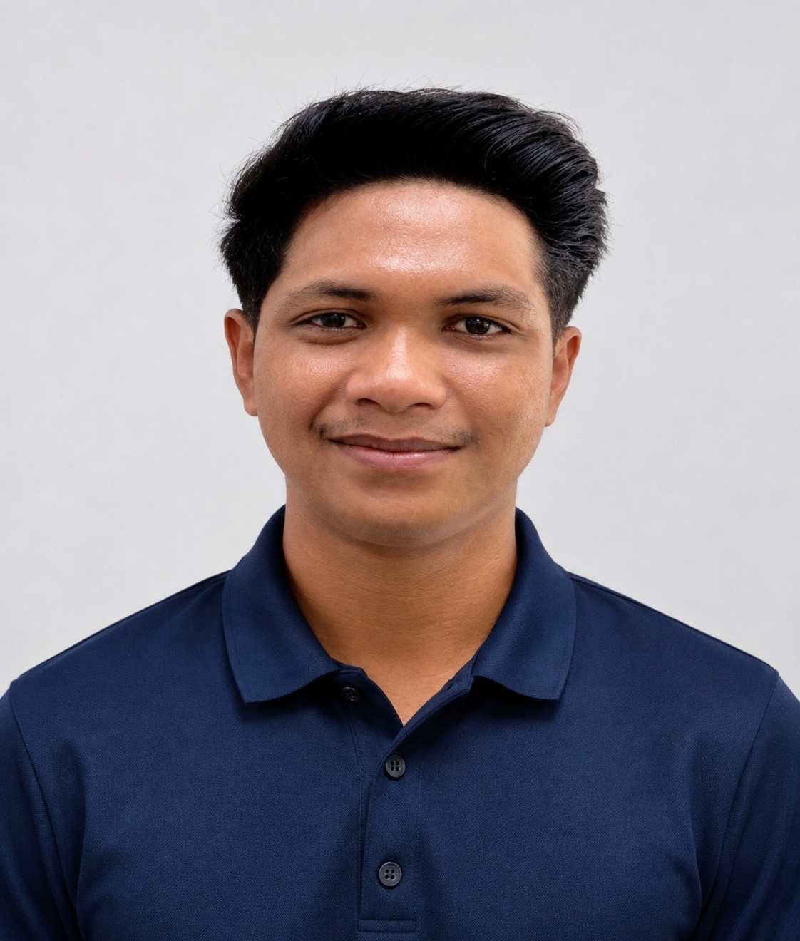 MUHAMMAD IZZAT HILMAN BIN MOHD KHAIRUDIN