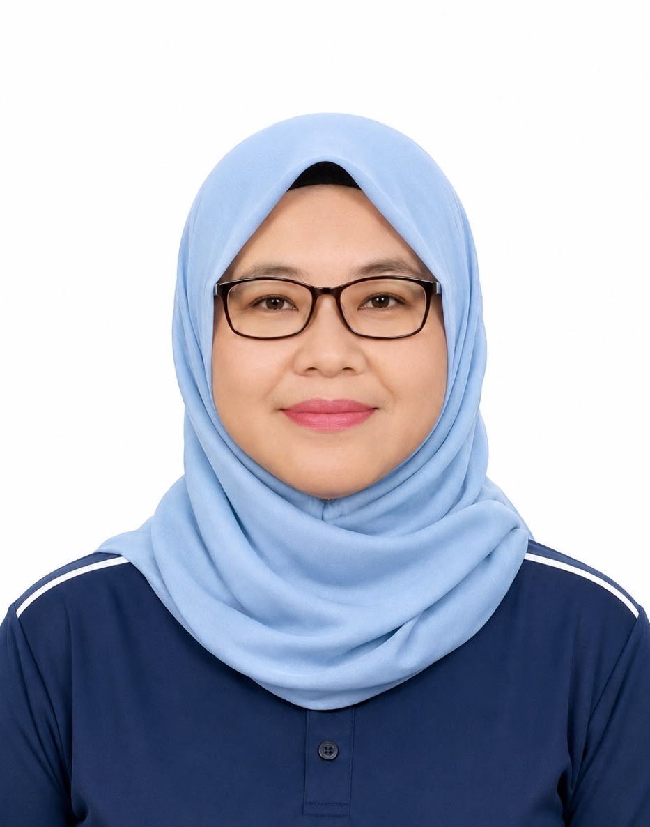 NURUL WIDAYU BINTI ABDUL RAZAK