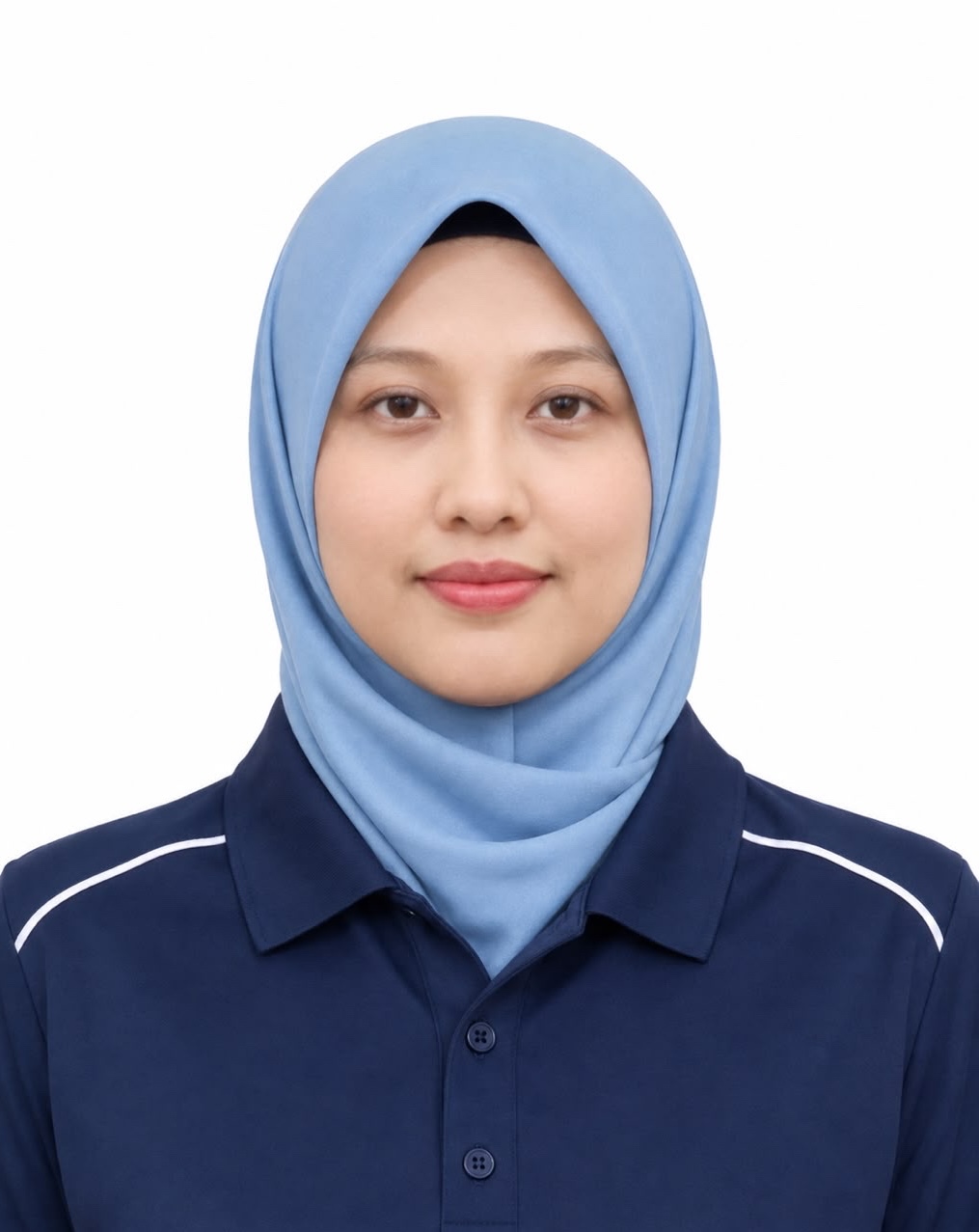 NADYA BINTI MOHAMED