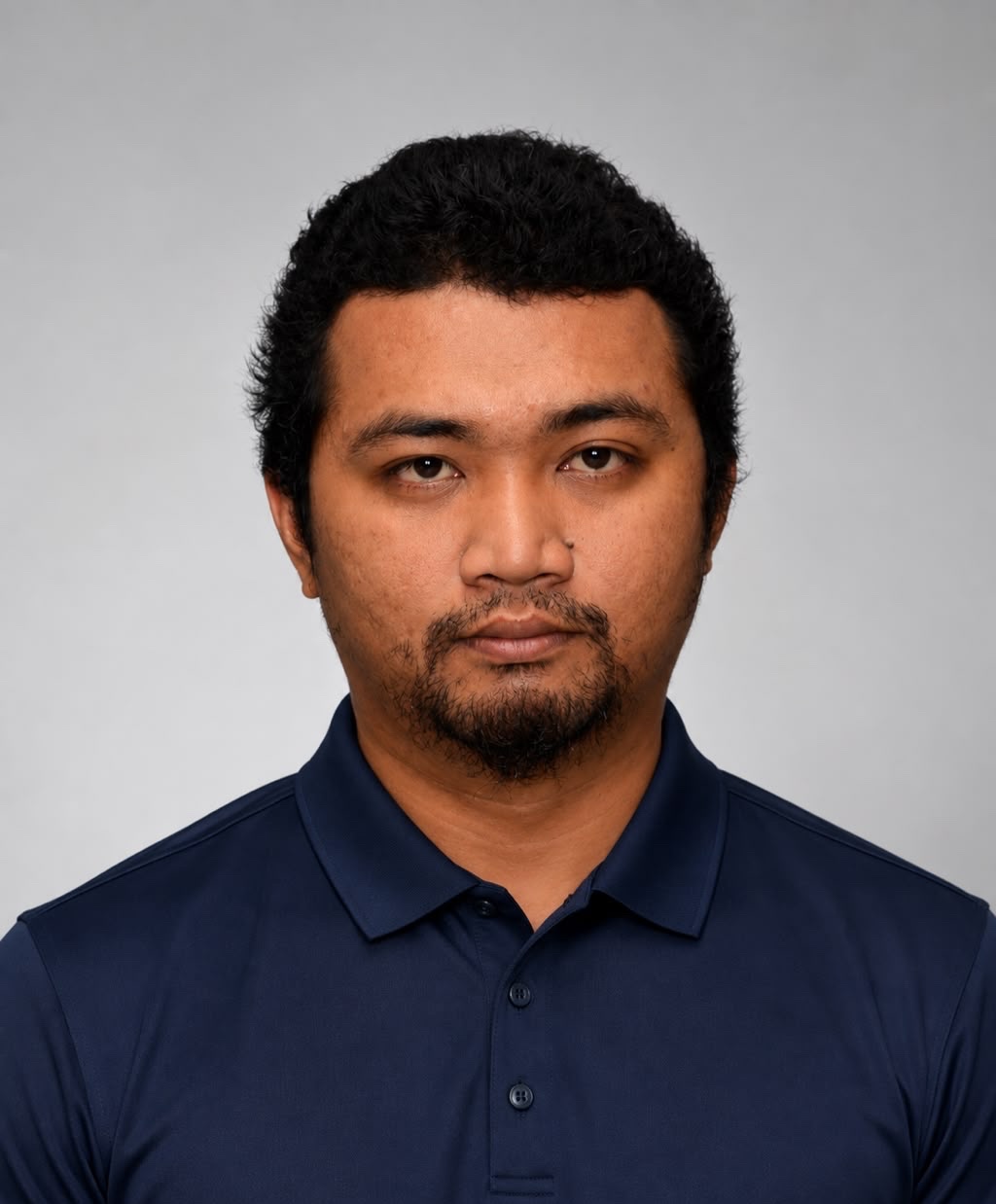 NORSYAHIDAN BIN NORSALBI