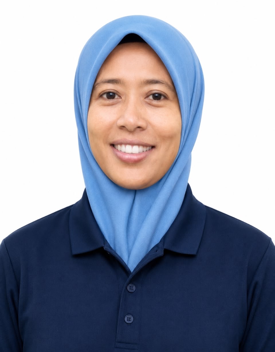 UMMI NURSYAZWANI BINTI MUKHTAR
