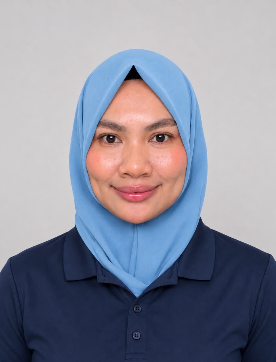 NURUL BALQISH BINTI AB RAZAK