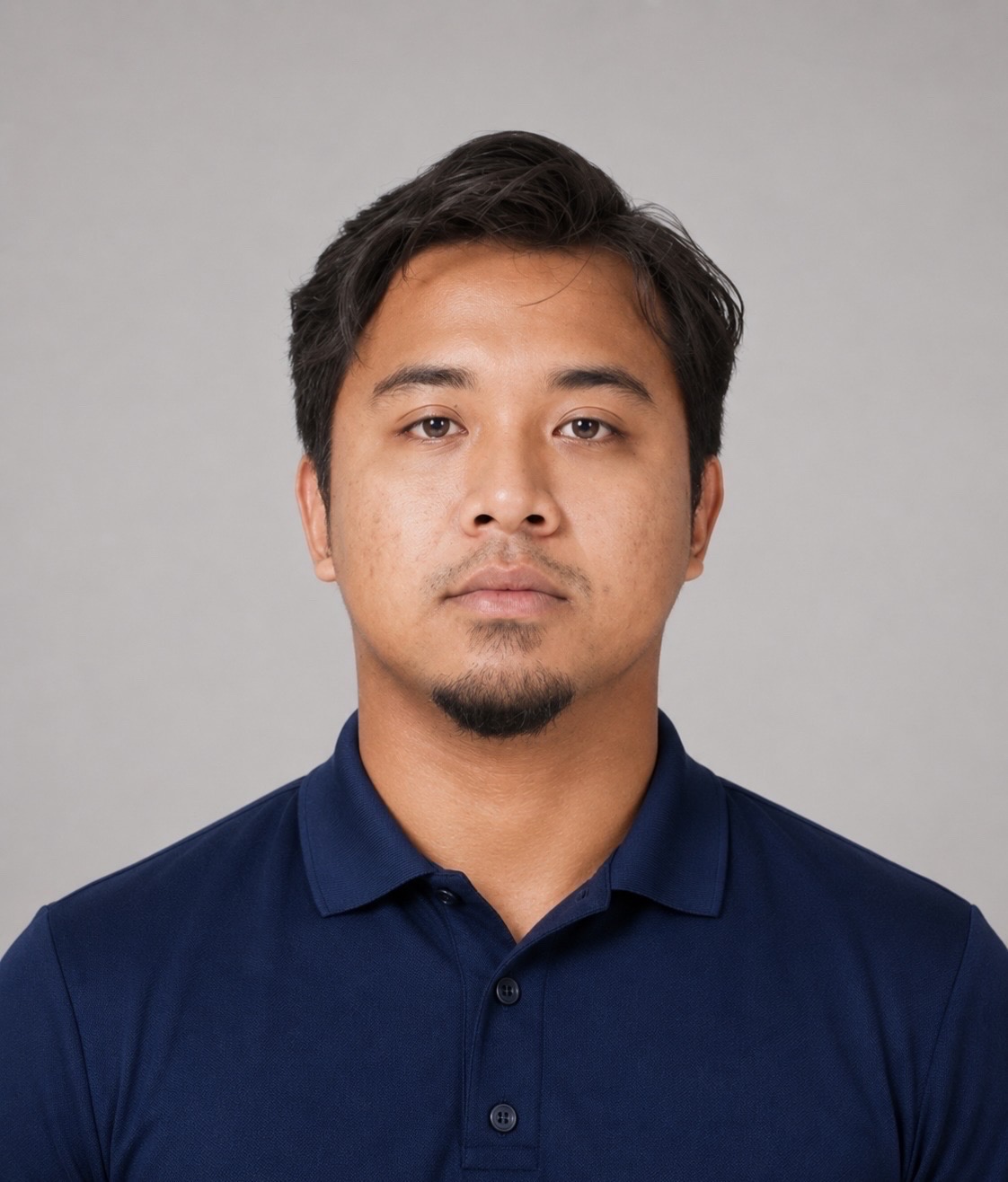 MOHD ILMAN AMIR BIN ZULKIFLEE