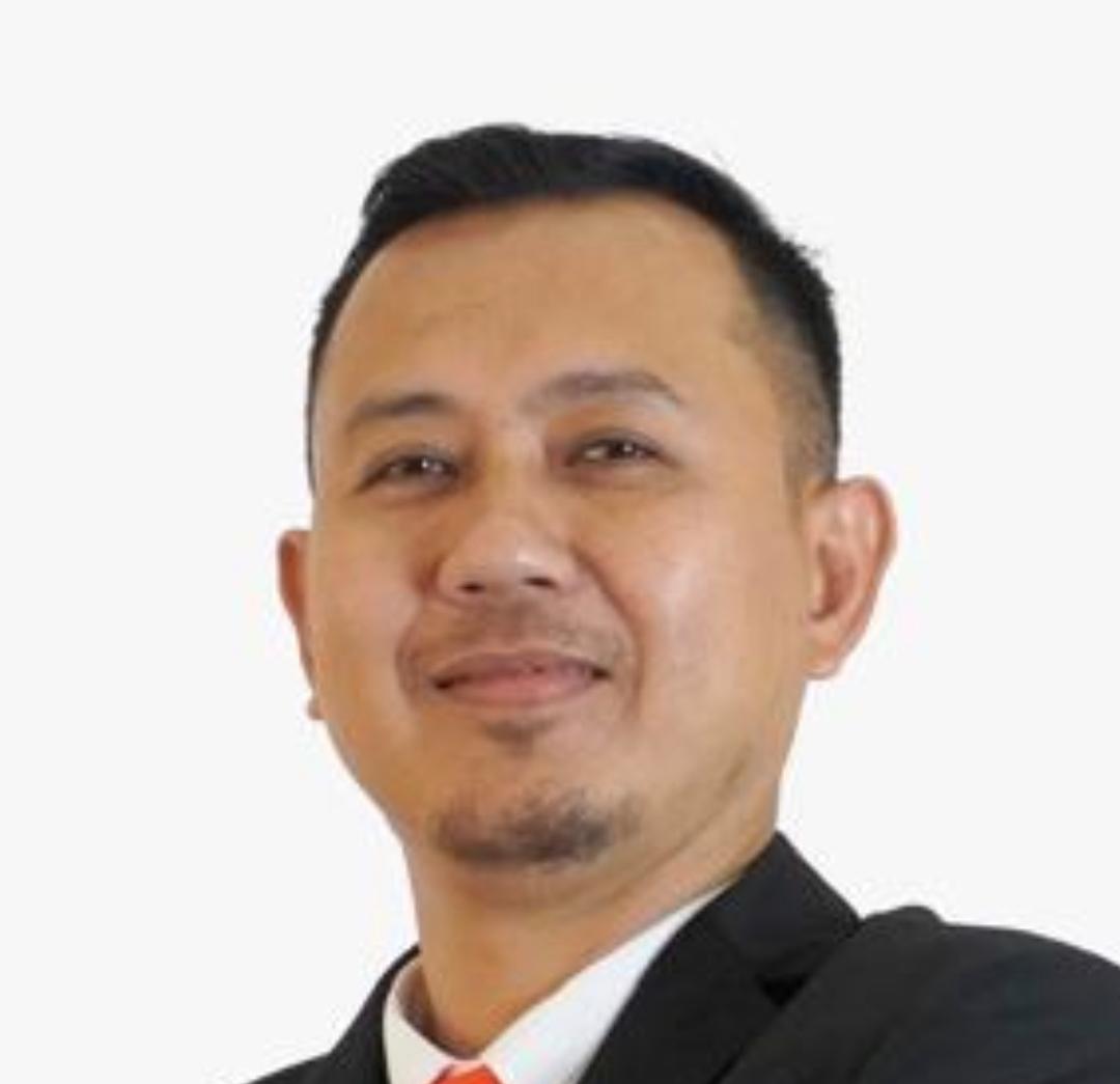 MOHD ARIFFIN MOHD AFAANDI