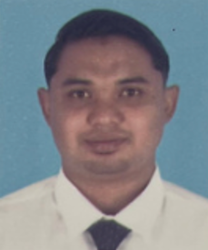 MUHAMMAD FIRDAUS BIN AZIZ