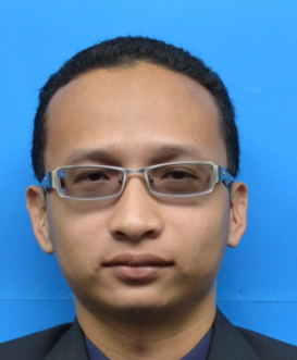 AMIR AZWAR BIN AZIMAT