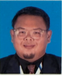 MASHANIFF BIN MASTOR