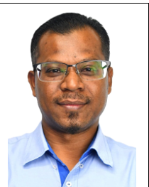 MOHAMAD HAFIZI BIN ABDUL GHANI
