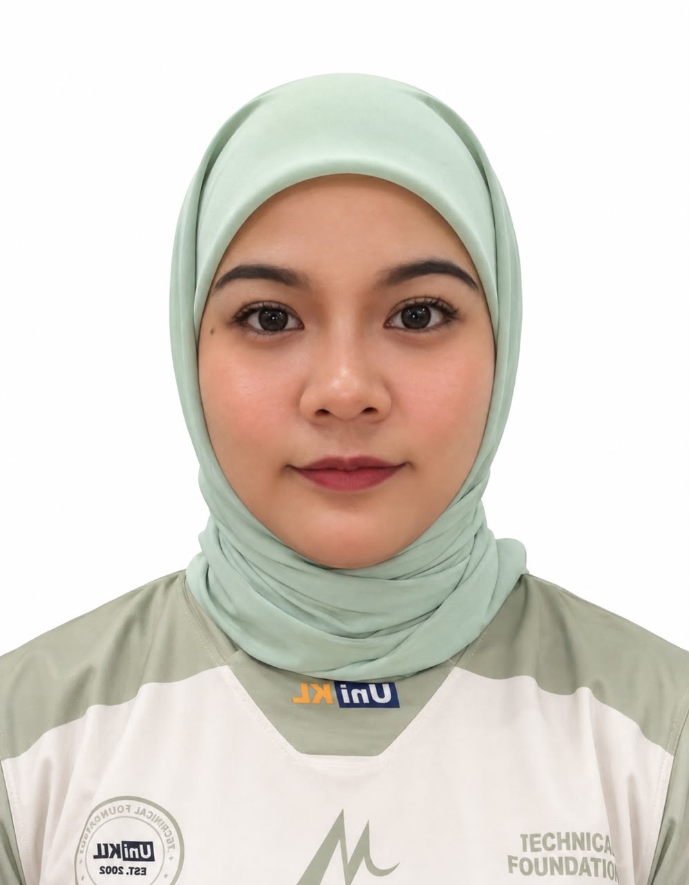 NOORELIANA ZULAIHA BINTI ZULKIFLI