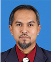HAMIZAN BIN ZAINUL
