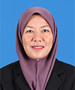 MUNIRA BINTI MUSTAPHA