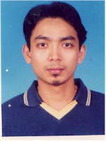 NOORSUHAILY BIN ALI @ MD NOOR