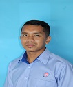 AMIRUL HAZIM BIN ABDULLAH