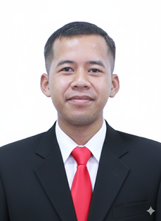MUHAMMAD JAMILUL AIMAN BIN AHMAD LAZIM