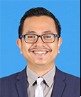 MUHD AZIZI BIN AHMAD