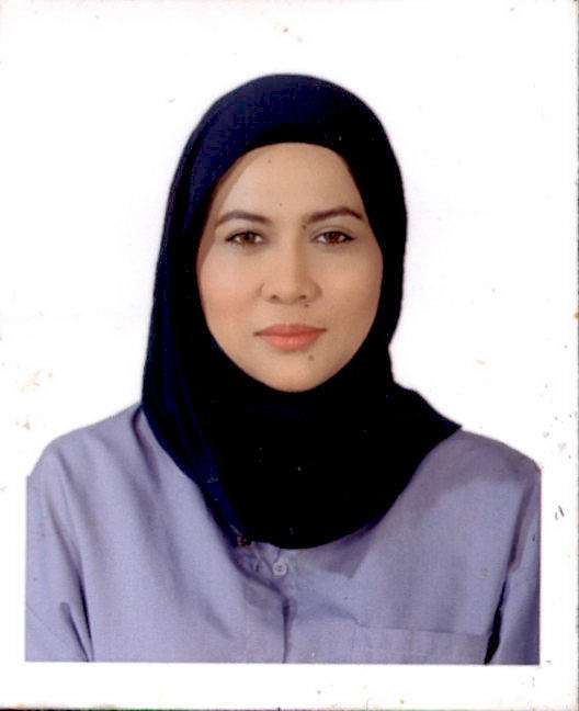 SITI MUNIRAH BINTI HASSAN