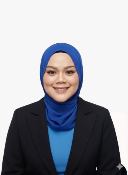 DG. SITI NORULAISHAH BINTI MOHD JAAFAR