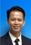 ATTARMIZI BIN RAMLI