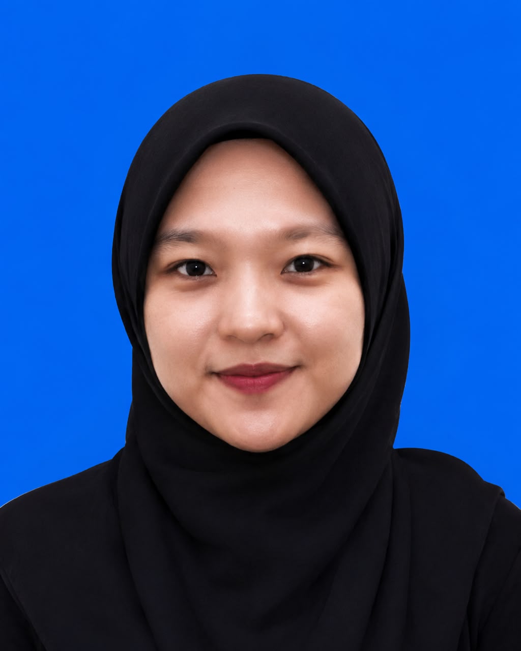 NURBRANDA CHAW