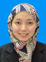 AISYAH GWYNNIE CHEMBAT AKIN