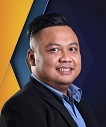 FERANANDEZ ANAK GON