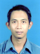 MOHMMAD RAZI BIN ABDUL SAMAD
