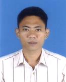 ZARIZAN BIN MOHAMAD YUSUF