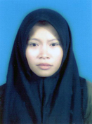 ZAINAB BINTI HANAPI