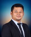 ALEXANDER ANAK ABAT