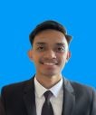 ASMAWIE SYAZWAN BIN APONG @ BAKRI