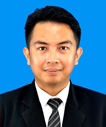 MELVIN SEAN ANAK JOSEPH