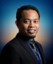 HANIF BIN ZAIDI