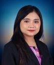 DIANA SUDAN ANAK GERUNSIN