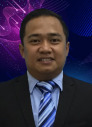 MOHAMAD HAFIZUL BIN SAMSI