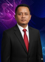 MOHAMAD NIZAM BIN JAWAWI