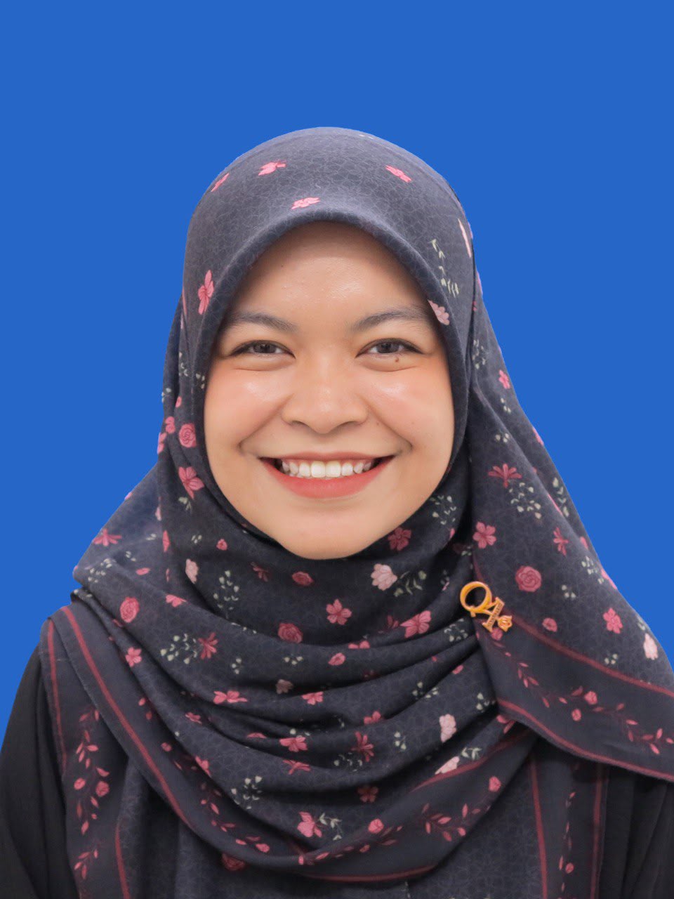 NUR NADIA AIMAN BINTI NASHARUDDIN
