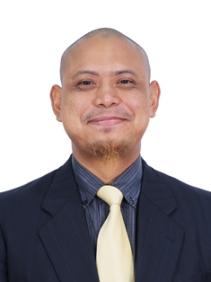 LUQMANULHAKIM BIN HJ PAIMAN