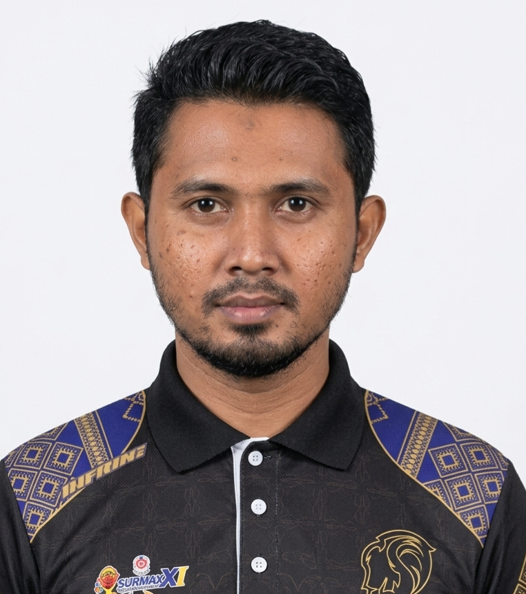 SHAIKH MOHD NOR GHAZALI BIN SHAIKH ABDULLAH