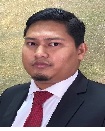 MAS SYAHRUL ANUAR BIN BASSIRUN