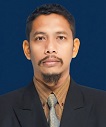 MOHD AZMEZY BIN MOHD SUM