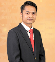MUHAMAD ZAMIR KHAN BIN ABU KHAIR
