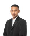 MOHAMAD SHAFIZAM BIN DOL AZIZ